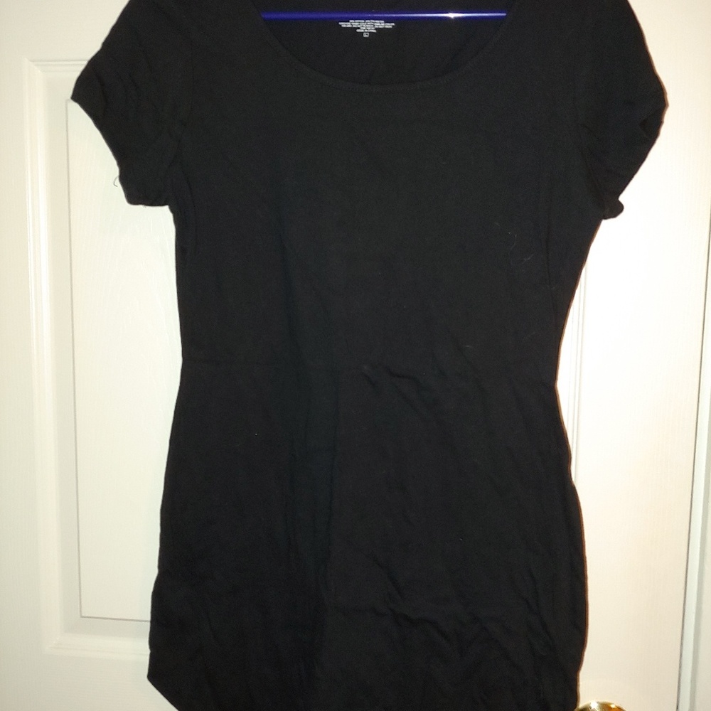 Nightgown
